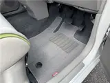 2013 Toyota Pixis Space L Pearl Van for sale, Japanese used car export - photo 51 of 68 | GULJI TRADERS