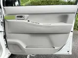 2013 Toyota Pixis Space L Pearl Van for sale, Japanese used car export - photo 55 of 68 | GULJI TRADERS