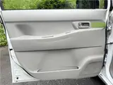 2013 Toyota Pixis Space L Pearl Van for sale, Japanese used car export - photo 56 of 68 | GULJI TRADERS