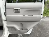 2013 Toyota Pixis Space L Pearl Van for sale, Japanese used car export - photo 57 of 68 | GULJI TRADERS