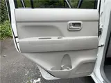2013 Toyota Pixis Space L Pearl Van for sale, Japanese used car export - photo 58 of 68 | GULJI TRADERS