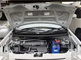 2013 Toyota Pixis Space L Pearl Van for sale, Japanese used car export - photo 67 of 68 | GULJI TRADERS