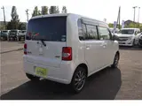 2013 Toyota Pixis Space X Pearl Van for sale, Japanese used car export - photo 2 of 34 | GULJI TRADERS