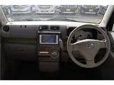 2013 Toyota Pixis Space X Pearl Van for sale, Japanese used car export - photo 3 of 34 | GULJI TRADERS