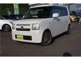 2013 Toyota Pixis Space X Pearl Van for sale, Japanese used car export - photo 4 of 34 | GULJI TRADERS