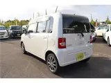 2013 Toyota Pixis Space X Pearl Van for sale, Japanese used car export - photo 6 of 34 | GULJI TRADERS
