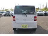 2013 Toyota Pixis Space X Pearl Van for sale, Japanese used car export - photo 7 of 34 | GULJI TRADERS