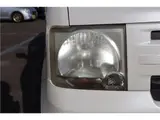 2013 Toyota Pixis Space X Pearl Van for sale, Japanese used car export - photo 8 of 34 | GULJI TRADERS
