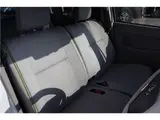 2013 Toyota Pixis Space X Pearl Van for sale, Japanese used car export - photo 9 of 34 | GULJI TRADERS