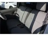 2013 Toyota Pixis Space X Pearl Van for sale, Japanese used car export - photo 10 of 34 | GULJI TRADERS