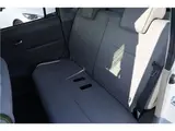 2013 Toyota Pixis Space X Pearl Van for sale, Japanese used car export - photo 11 of 34 | GULJI TRADERS
