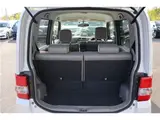 2013 Toyota Pixis Space X Pearl Van for sale, Japanese used car export - photo 12 of 34 | GULJI TRADERS