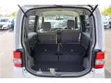 2013 Toyota Pixis Space X Pearl Van for sale, Japanese used car export - photo 13 of 34 | GULJI TRADERS