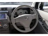 2013 Toyota Pixis Space X Pearl Van for sale, Japanese used car export - photo 14 of 34 | GULJI TRADERS