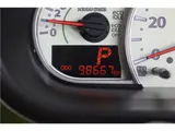 2013 Toyota Pixis Space X Pearl Van for sale, Japanese used car export - photo 16 of 34 | GULJI TRADERS