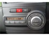 2013 Toyota Pixis Space X Pearl Van for sale, Japanese used car export - photo 17 of 34 | GULJI TRADERS