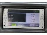 2013 Toyota Pixis Space X Pearl Van for sale, Japanese used car export - photo 20 of 34 | GULJI TRADERS