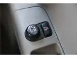 2013 Toyota Pixis Space X Pearl Van for sale, Japanese used car export - photo 23 of 34 | GULJI TRADERS