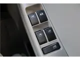 2013 Toyota Pixis Space X Pearl Van for sale, Japanese used car export - photo 24 of 34 | GULJI TRADERS