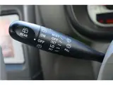 2013 Toyota Pixis Space X Pearl Van for sale, Japanese used car export - photo 26 of 34 | GULJI TRADERS