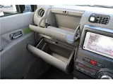 2013 Toyota Pixis Space X Pearl Van for sale, Japanese used car export - photo 28 of 34 | GULJI TRADERS