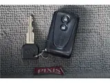 2013 Toyota Pixis Space X Pearl Van for sale, Japanese used car export - photo 30 of 34 | GULJI TRADERS
