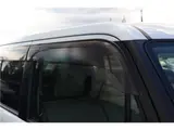 2013 Toyota Pixis Space X Pearl Van for sale, Japanese used car export - photo 31 of 34 | GULJI TRADERS