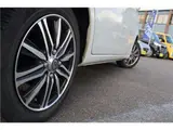 2013 Toyota Pixis Space X Pearl Van for sale, Japanese used car export - photo 32 of 34 | GULJI TRADERS