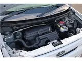 2013 Toyota Pixis Space X Pearl Van for sale, Japanese used car export - photo 33 of 34 | GULJI TRADERS