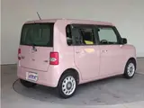 2013 Toyota Pixis Space 660 X Pink Van for sale, Japanese used car export - photo 2 of 38 | GULJI TRADERS