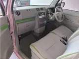 2013 Toyota Pixis Space 660 X Pink Van for sale, Japanese used car export - photo 3 of 38 | GULJI TRADERS