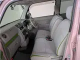 2013 Toyota Pixis Space 660 X Pink Van for sale, Japanese used car export - photo 4 of 38 | GULJI TRADERS