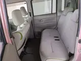 2013 Toyota Pixis Space 660 X Pink Van for sale, Japanese used car export - photo 5 of 38 | GULJI TRADERS