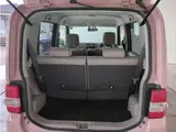 2013 Toyota Pixis Space 660 X Pink Van for sale, Japanese used car export - photo 6 of 38 | GULJI TRADERS