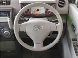 2013 Toyota Pixis Space 660 X Pink Van for sale, Japanese used car export - photo 8 of 38 | GULJI TRADERS