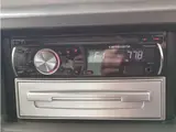 2013 Toyota Pixis Space 660 X Pink Van for sale, Japanese used car export - photo 9 of 38 | GULJI TRADERS