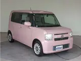 2013 Toyota Pixis Space 660 X Pink Van for sale, Japanese used car export - photo 13 of 38 | GULJI TRADERS