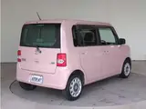 2013 Toyota Pixis Space 660 X Pink Van for sale, Japanese used car export - photo 14 of 38 | GULJI TRADERS