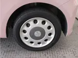 2013 Toyota Pixis Space 660 X Pink Van for sale, Japanese used car export - photo 16 of 38 | GULJI TRADERS