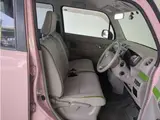 2013 Toyota Pixis Space 660 X Pink Van for sale, Japanese used car export - photo 18 of 38 | GULJI TRADERS
