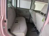 2013 Toyota Pixis Space 660 X Pink Van for sale, Japanese used car export - photo 19 of 38 | GULJI TRADERS