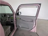 2013 Toyota Pixis Space 660 X Pink Van for sale, Japanese used car export - photo 25 of 38 | GULJI TRADERS