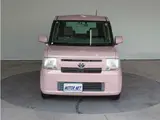 2013 Toyota Pixis Space 660 X Pink Van for sale, Japanese used car export - photo 27 of 38 | GULJI TRADERS