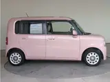 2013 Toyota Pixis Space 660 X Pink Van for sale, Japanese used car export - photo 29 of 38 | GULJI TRADERS