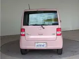 2013 Toyota Pixis Space 660 X Pink Van for sale, Japanese used car export - photo 30 of 38 | GULJI TRADERS