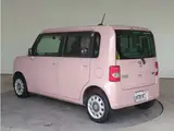 2013 Toyota Pixis Space 660 X Pink Van for sale, Japanese used car export - photo 31 of 38 | GULJI TRADERS