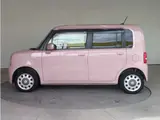 2013 Toyota Pixis Space 660 X Pink Van for sale, Japanese used car export - photo 32 of 38 | GULJI TRADERS