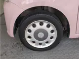 2013 Toyota Pixis Space 660 X Pink Van for sale, Japanese used car export - photo 34 of 38 | GULJI TRADERS