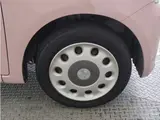 2013 Toyota Pixis Space 660 X Pink Van for sale, Japanese used car export - photo 35 of 38 | GULJI TRADERS