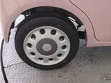 2013 Toyota Pixis Space 660 X Pink Van for sale, Japanese used car export - photo 36 of 38 | GULJI TRADERS